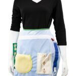 Tablier d'activités - Grand