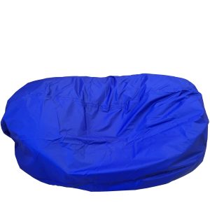 Housse protectrice - Grande