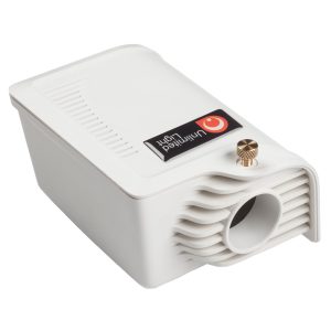 MicroLED 1000 - (13 cm x 10 cm x 6.6 cm)