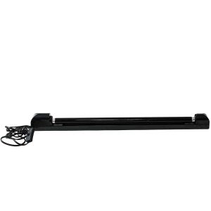 UV Light Bar