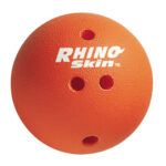 Boule de quille Rhino Skin