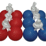 Replacement Bolas (6)