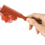 Baguette de bingo magnétique