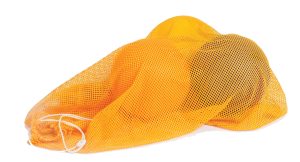 Filet de rangement (1)