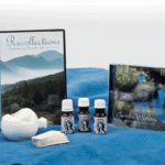 Ensemble de relaxation multisensorielle