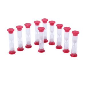 Sabliers 1 minute (10)