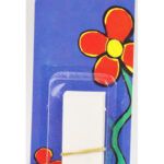 ScentBall Diffuser Replacement Pads