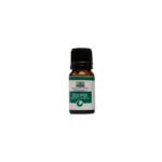 Eucalyptus Essential Oil (10ml)