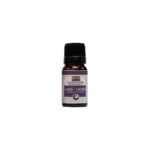 Huile essentielle de lavande (10ml)