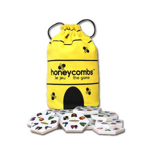 Honeycombs