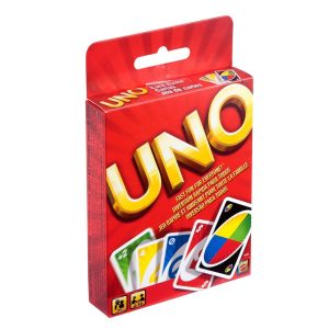 Uno®
