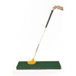 Putter 33'' DOM