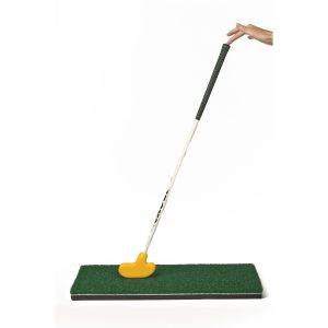 Putter 33'' DOM