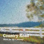 Chemins de campagne - CD