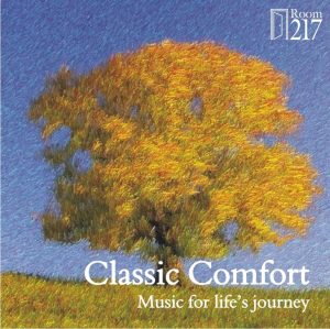 Douceur classique - CD