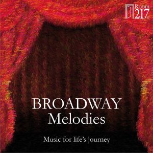 Les grands succès de Broadway