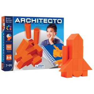 Architecto