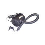 Souffleur OMNIKIN® 1 cv - 110 volts