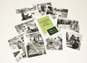 Everyday Life Photos / Children & Family Life