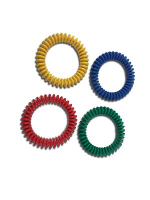 Anneaux flexibles (4)