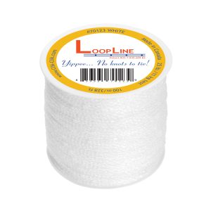 LoopLine (328'/100 m)