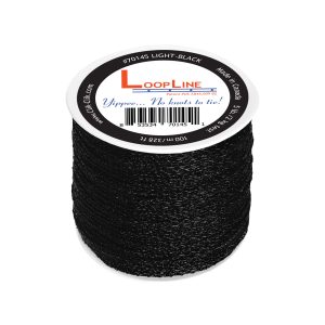 LoopLine - Light (328'/100 m)