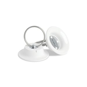 Attache FlatHat Clik Clik