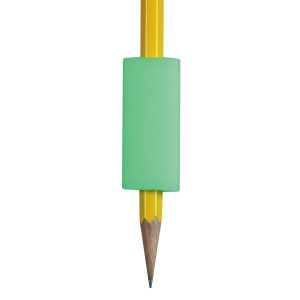 Appui-doigts classique triangulaire