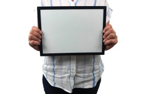 Tableau de remplacement