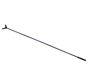 Fiberglass Shuffleboard Cue