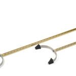 Telescopic Shuffleboard Cue (1)