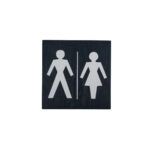 Pictogram 8" x 8" (20 x 20 cm)