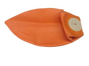 Baudruche de remplacement pour ballon OMNIKIN®