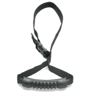 Courroie pour voiture