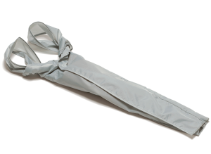 Enfile-bas pour bas médicaux