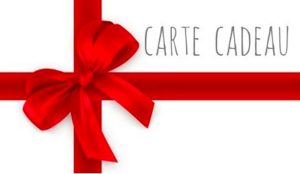 Carte-cadeau