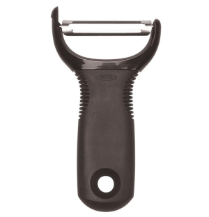 Éplucheur de légumes en Y Good Grips