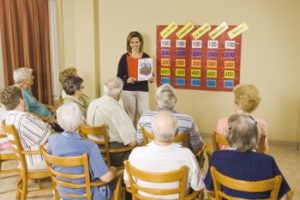 Tapis de jeu Super Quiz