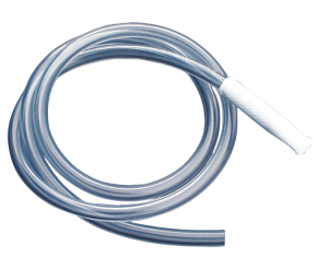 Tube de rechange pour aide-fumeur