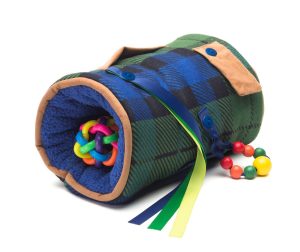 Manchon confort - Sport