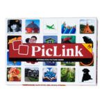 PicLink