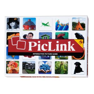 PicLink