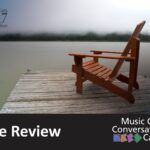 Dance Conversation Cards