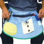 Tablier d'activités - Petit