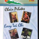 Mind and Body pack – DVD (2)