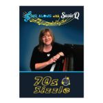 70's Sizzle - Sing Along with Susie-Q