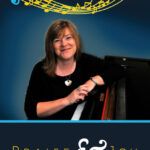 Irresistibly Irish - Sing Along with Susie Q DVD