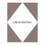 Life on a Farm