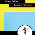 Course Plan for Senior Theatre