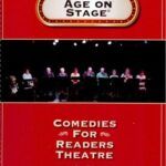 Age on Stage®: Comedies for Readers Theatre, Volume 2